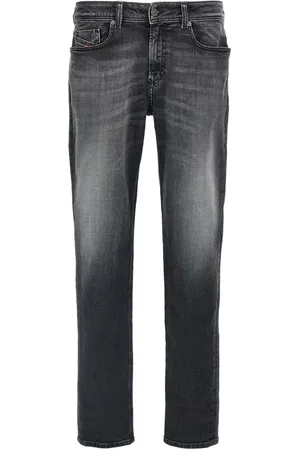 Diesel Jeans Sleenker 1979
