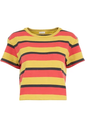 BODE Playera Rec