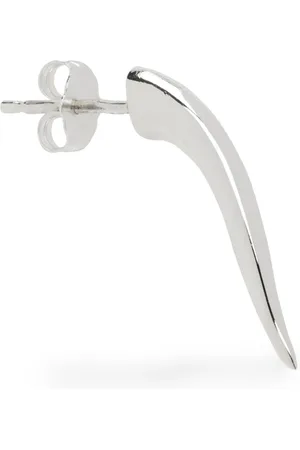 Martine Ali Arete Spike grande