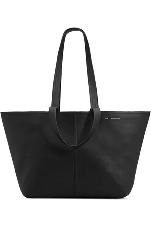 Ami Tote midi