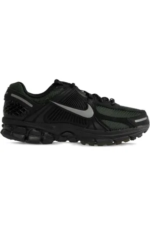 Nike Tenis Zoom Vomero 5