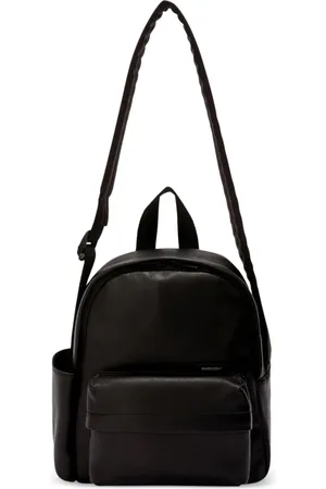 AMBUSH Mochila estilo crossbody