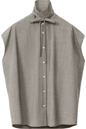 Fabiana Filippi Camisa Cool