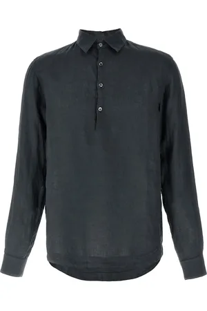 BARENA Camisa Pavan