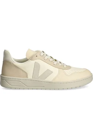 Veja Tenis V-10