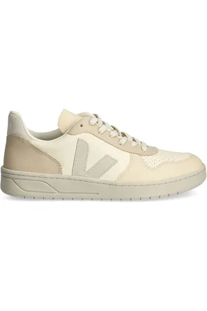 Veja Tenis V-10