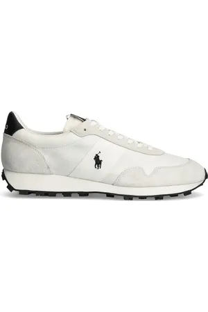 Ralph Lauren Tenis Trail 125