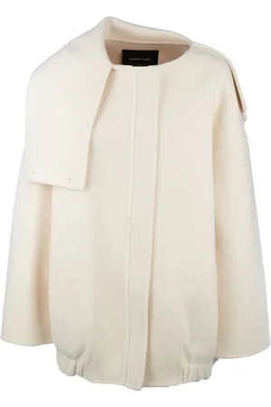 Fabiana Filippi Chamarra bomber