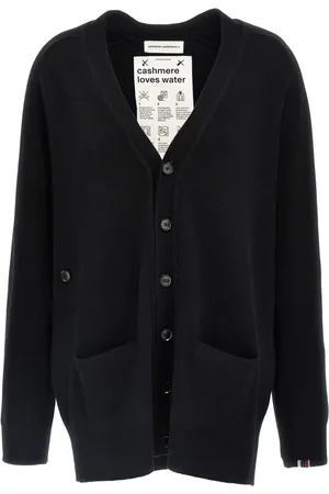 EXTREME CASHMERE Cárdigan Nº 117