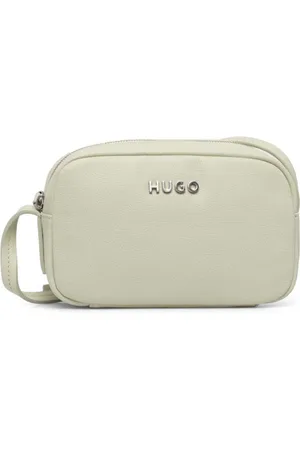 HUGO BOSS Bolsa crossbody Chris