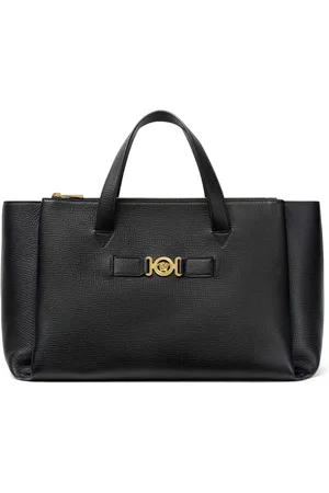 VERSACE Tote Medusa Biggie