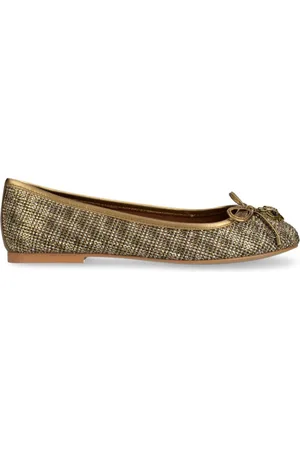Kurt Geiger Flats Eagle