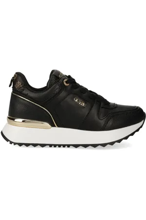 Guess Tenis Kaddy