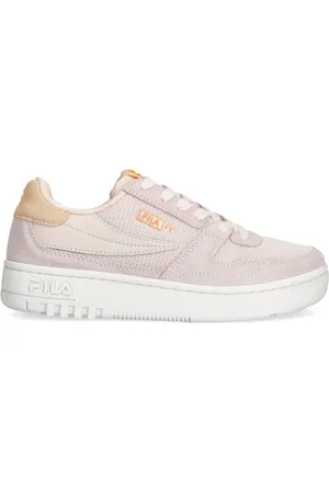 Fila Tenis Fxventuno