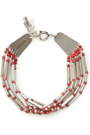Isabel Marant Collar Olathe