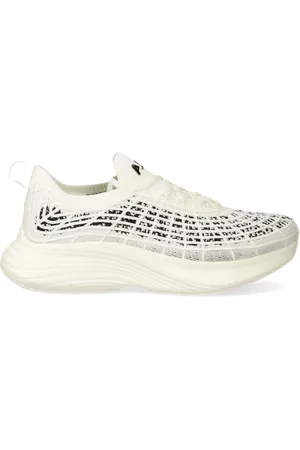 APL Athletic Propulsion Labs Tenis Techloom Zipline