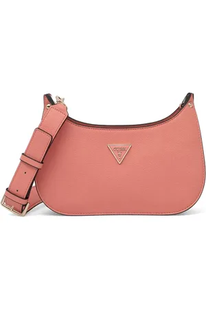 Guess Tote Noelle