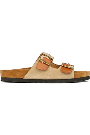 Isabel Marant Sandalias Lelik