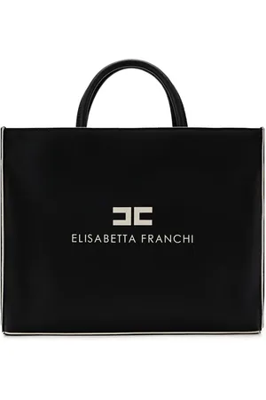 Elisabetta Franchi Tote 24/7