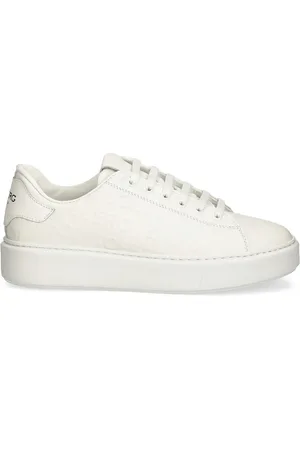 Iceberg Tenis con agujetas