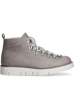 FRACAP Botas Magnifico M120