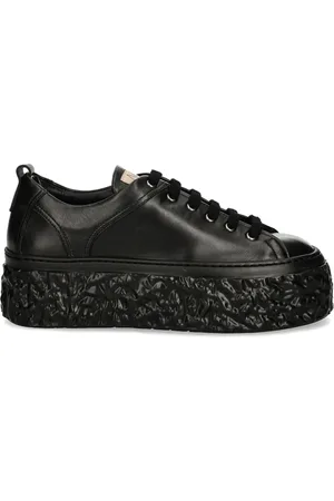 AGL ATTILIO GIUSTI LEOMBRUNI Tenis Magma