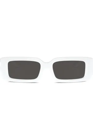 Dolce & Gabbana Lentes de sol DG6197
