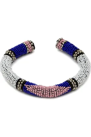 Isabel Marant Pulsera Nuna