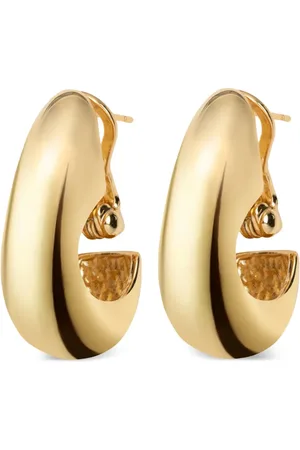 Jennifer Behr Aretes Miral