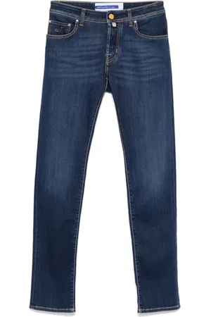 Jacob Cohen Nick jeans