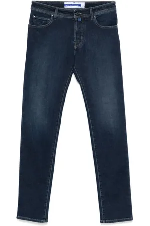 Jacob Cohen Nick jeans