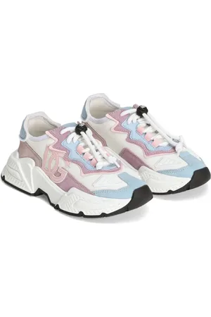 Dolce & Gabbana Tenis Daymaster