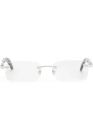 Cartier Lentes C Décor