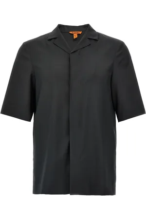 BARENA Camisa Atila