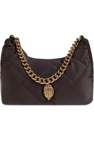 Kurt Geiger Bolsa crossbody Multi