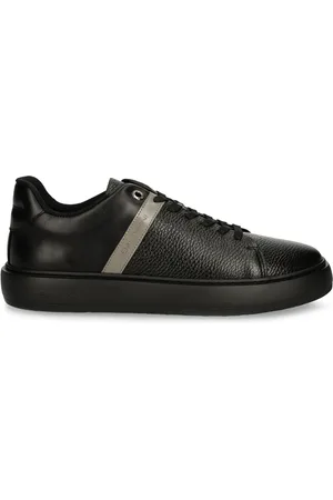 BALDININI Tenis con agujetas