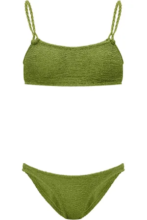 Hunza G Bikini Phoebe
