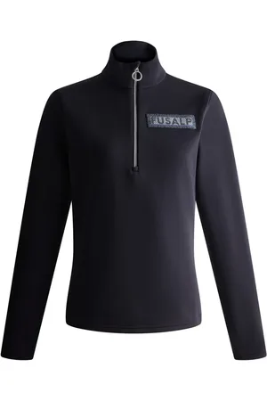 Fusalp Sudadera Orion de PUMA x Swarovski