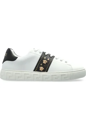 VERSACE Tenis Greca