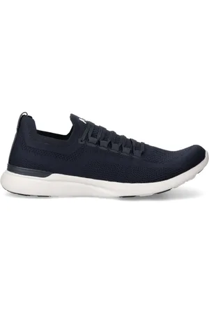 APL Athletic Propulsion Labs Tenis TechLoom