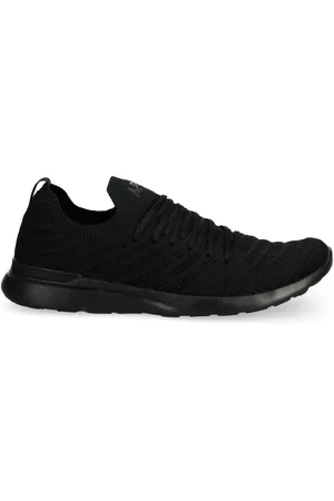 APL Athletic Propulsion Labs Tenis TechLoom Wave