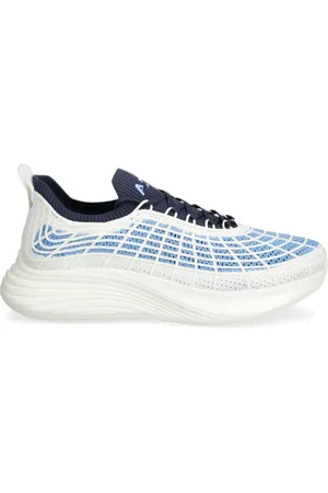 APL Athletic Propulsion Labs Tenis TechLoom Zipline