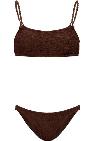 Hunza G Bikini Phoebe