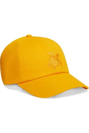 Vilebrequin Gorra Capson