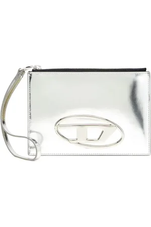 Diesel Cartera 1DR III