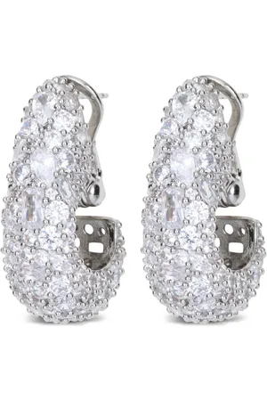 Jennifer Behr Aretes Czarina