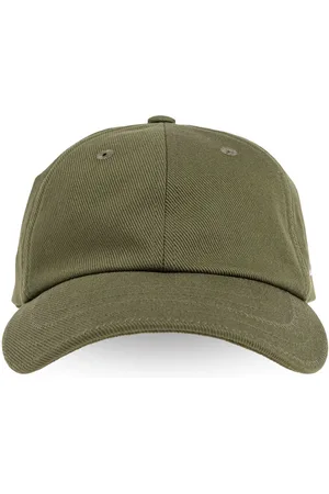 Jacquemus Gorra