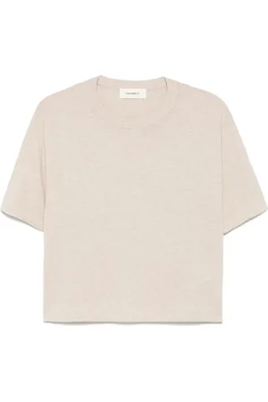 Lisa Yang Playera Rubie