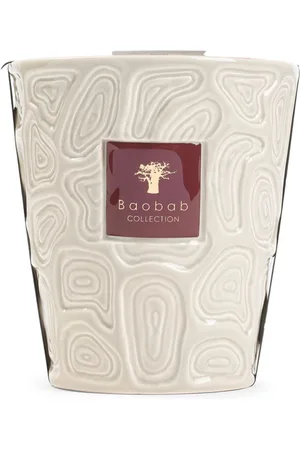Baobab Vela aromática Ksar El Glaoui de 2.3 kg