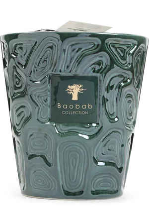 Baobab Vela aromática Ksar Pacha de 2.3 kg